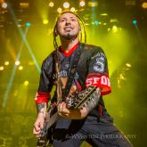 5FDP pic