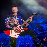 5FDP pic