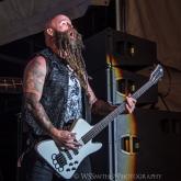 5FDP pic