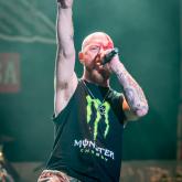 5FDP pic