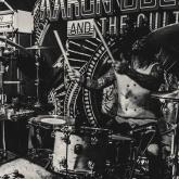 Aaron Buchanan and The Cult Classics pic