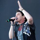 Axel Rudi Pell pic