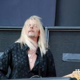 Axel Rudi Pell pic