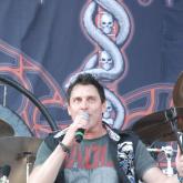 Axel Rudi Pell pic