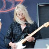 Axel Rudi Pell pic