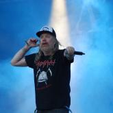 At The Gates pic