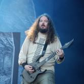 At The Gates pic