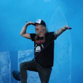 At The Gates pic