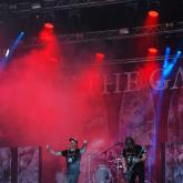 At The Gates pic