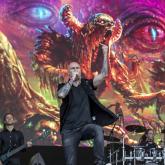 Aborted pic