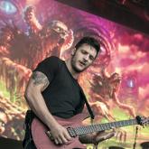 Aborted pic
