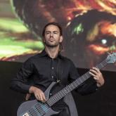 Aborted pic