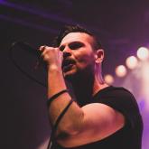 Adelitas Way pic