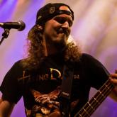Adelitas Way pic