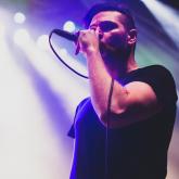 Adelitas Way pic