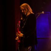 Adelitas Way pic