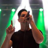 Adelitas Way pic