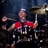 Adelitas Way pic