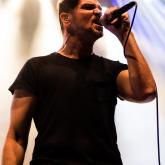 Adelitas Way pic