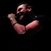 Adelitas Way pic