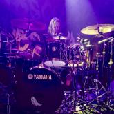 Allegaeon pic