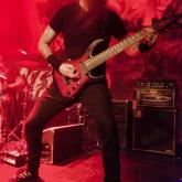 Allegaeon pic