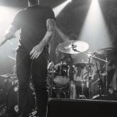 Allegaeon pic