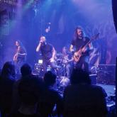 Allegaeon pic