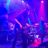 Allegaeon pic