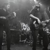 Allegaeon pic
