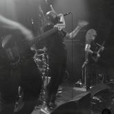 Allegaeon pic