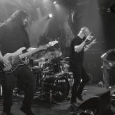 Allegaeon pic