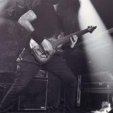 Allegaeon pic