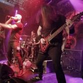 Allegaeon pic