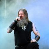 Amon Amarth pic