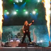 Amon Amarth pic
