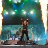 Amon Amarth pic