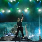 Amon Amarth pic