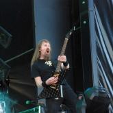 Amon Amarth pic