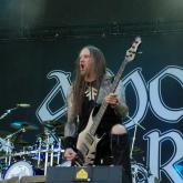 Amon Amarth pic