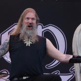 Amon Amarth pic