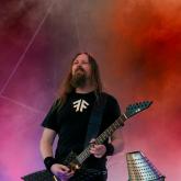 Amon Amarth pic