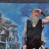 Amon Amarth pic