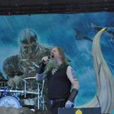 Amon Amarth pic