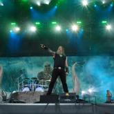 Amon Amarth pic