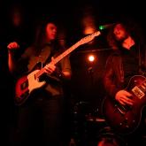Anchor Lane pic