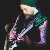 Andy James pic