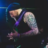 Andy James pic