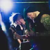Andy James pic