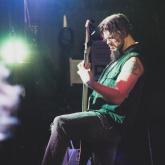Andy James pic